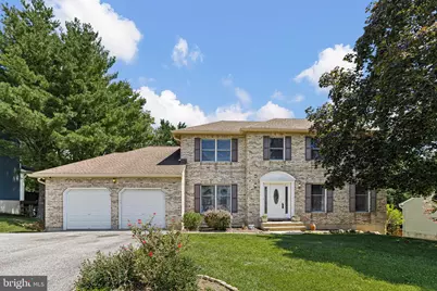 119 E Wilkerdean Drive E, Newark, DE 19711 - Photo 40