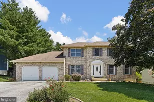 119 E Wilkerdean Dr E, Newark, DE 19711 - Photo 40