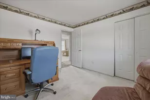 4 Lindsay Ct, Middletown, DE 19709 - Photo 38