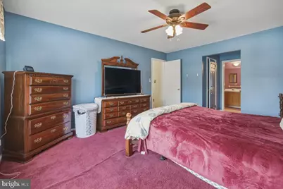 4 Lindsay Court, Middletown, DE 19709 - Photo 40