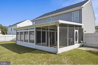 4 Lindsay Court, Middletown, DE 19709 - Photo 8
