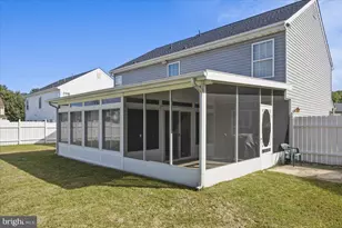 4 Lindsay Ct, Middletown, DE 19709 - Photo 8