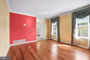 4 Lindsay Ct, Middletown, DE 19709 - Photo 14