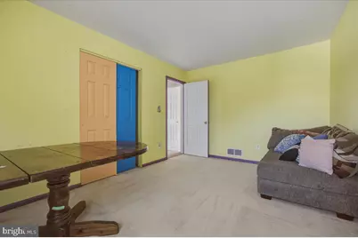 4 Lindsay Court, Middletown, DE 19709 - Photo 36