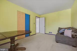 4 Lindsay Ct, Middletown, DE 19709 - Photo 36