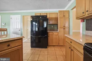 4 Lindsay Ct, Middletown, DE 19709 - Photo 20