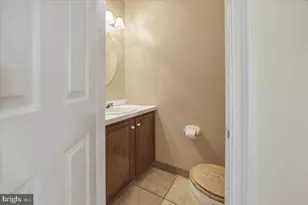 4 Lindsay Ct, Middletown, DE 19709 - Photo 12