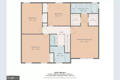 4 Lindsay Court, Middletown, DE 19709 - Photo 44