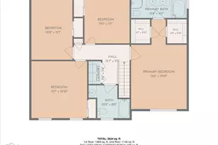 4 Lindsay Ct, Middletown, DE 19709 - Photo 44