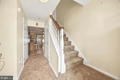 4 Lindsay Court, Middletown, DE 19709 - Photo 10