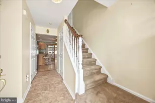 4 Lindsay Ct, Middletown, DE 19709 - Photo 10