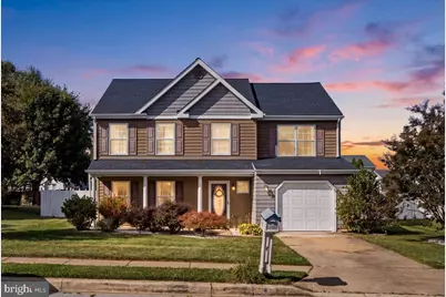 4 Lindsay Court, Middletown, DE 19709 - Photo 2