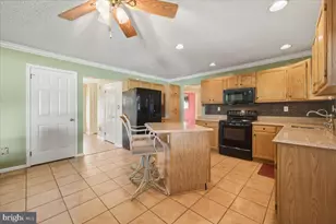 4 Lindsay Ct, Middletown, DE 19709 - Photo 18