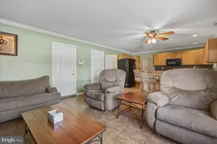 4 Lindsay Ct, Middletown, DE 19709 - Photo 22