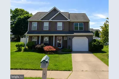 4 Lindsay Court, Middletown, DE 19709 - Photo 1