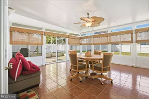 4 Lindsay Ct, Middletown, DE 19709 - Photo 24