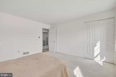 4 Lindsay Court, Middletown, DE 19709 - Photo 34