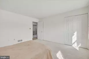 4 Lindsay Ct, Middletown, DE 19709 - Photo 34