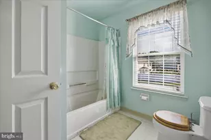 4 Lindsay Ct, Middletown, DE 19709 - Photo 32