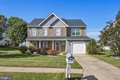 4 Lindsay Court, Middletown, DE 19709 - Photo 4
