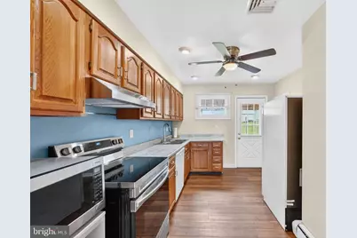 3630 Topaz Drive, Claymont, DE 19703 - Photo 18