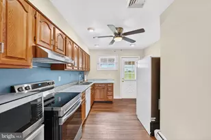 3630 Topaz Dr, Claymont, DE 19703 - Photo 18