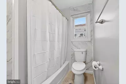 3630 Topaz Drive, Claymont, DE 19703 - Photo 30