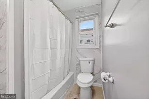 3630 Topaz Dr, Claymont, DE 19703 - Photo 30