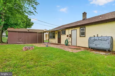 3630 Topaz Drive, Claymont, DE 19703 - Photo 36