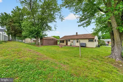3630 Topaz Drive, Claymont, DE 19703 - Photo 34