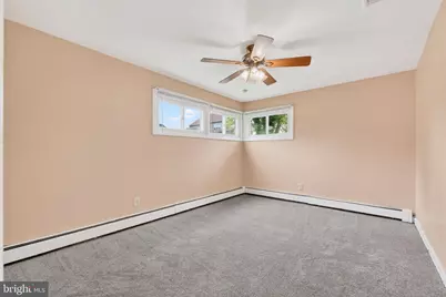 3630 Topaz Drive, Claymont, DE 19703 - Photo 22