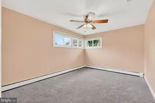 3630 Topaz Dr, Claymont, DE 19703 - Photo 22