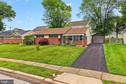 3630 Topaz Drive, Claymont, DE 19703 - Photo 40