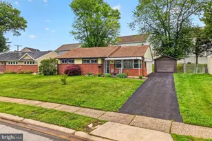 3630 Topaz Dr, Claymont, DE 19703 - Photo 40