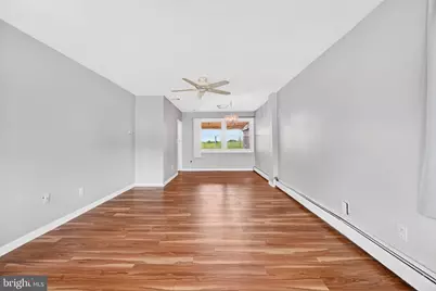 3630 Topaz Drive, Claymont, DE 19703 - Photo 10