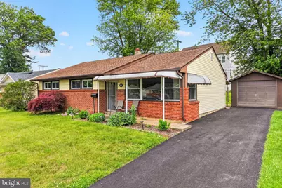 3630 Topaz Drive, Claymont, DE 19703 - Photo 42