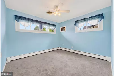 3630 Topaz Drive, Claymont, DE 19703 - Photo 24