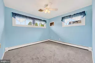 3630 Topaz Dr, Claymont, DE 19703 - Photo 24