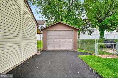 3630 Topaz Drive, Claymont, DE 19703 - Photo 38