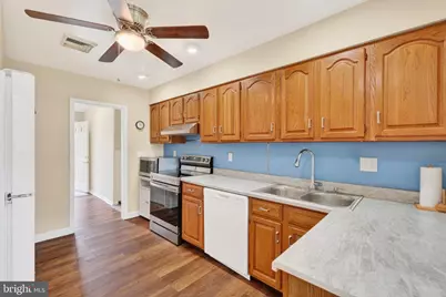 3630 Topaz Drive, Claymont, DE 19703 - Photo 14