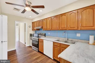 3630 Topaz Dr, Claymont, DE 19703 - Photo 14