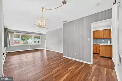 3630 Topaz Drive, Claymont, DE 19703 - Photo 12