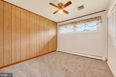 3630 Topaz Drive, Claymont, DE 19703 - Photo 26