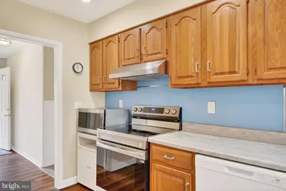 3630 Topaz Drive, Claymont, DE 19703 - Photo 16