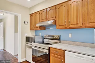 3630 Topaz Dr, Claymont, DE 19703 - Photo 16