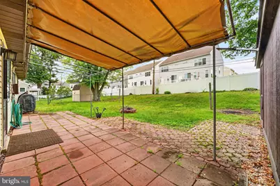 3630 Topaz Drive, Claymont, DE 19703 - Photo 32