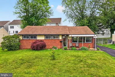 3630 Topaz Drive, Claymont, DE 19703 - Photo 2