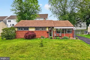 3630 Topaz Dr, Claymont, DE 19703 - Photo 2