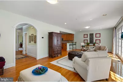 14 Briarcreek Court, Newark, DE 19711 - Photo 10