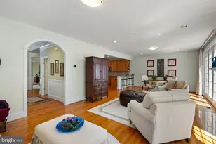 14 Briarcreek Ct, Newark, DE 19711 - Photo 10